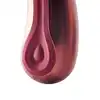 Dinky - Curved Wand Jacky O. Wibrator magiczna różdżka. Zakrzywiony kształt i żłobiona końcówka to gwarancja satysfakcjonujących i komfortowych uniesień