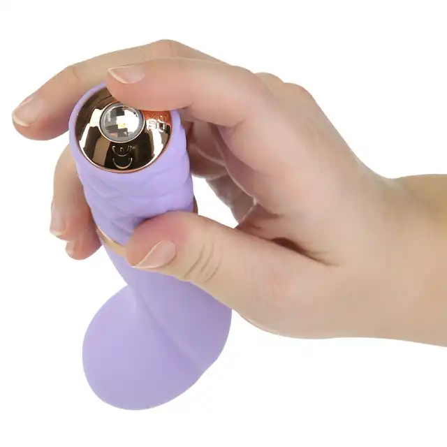 54002950000_6