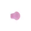 78-00013_06