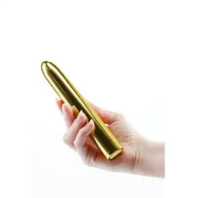 CHROMA GOLD