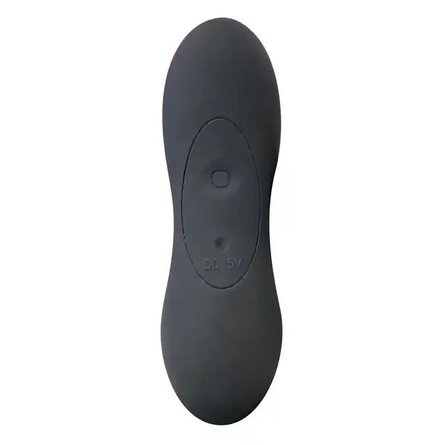 05534680000_7