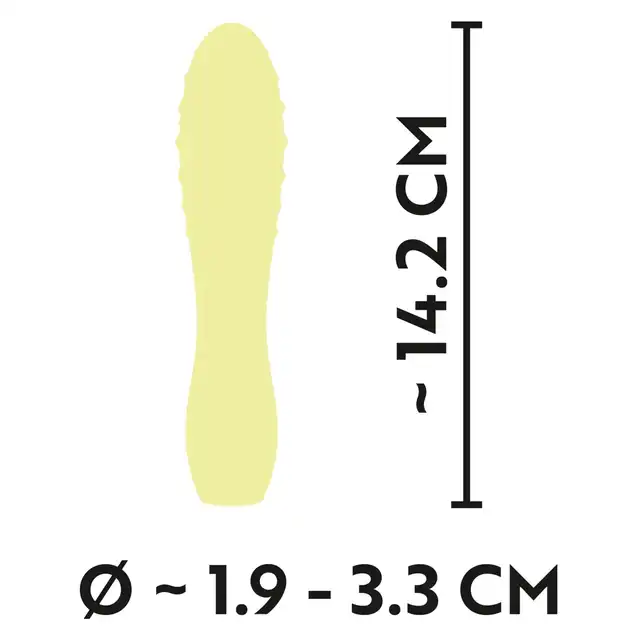 05541970000_8