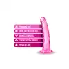 331779_8