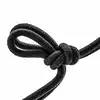 Temptasia - Bondage Rope Soft 10 m. Bawełniana miękka lina do wiązania. Idealne do technik bondage i shibari 