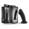 Temptasia - Elvira Dildo. Miękkie i elastyczne dildo , które dopasowuje się specjalnie do Twoich kształtów.