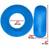 42013_BLUE_06