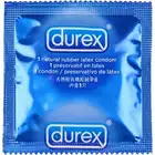Durex - Extra Safe 12szt. Grubsze, dodatkowo nawilżane prezerwatywy. Niezawodna ochrona i pełen komfort