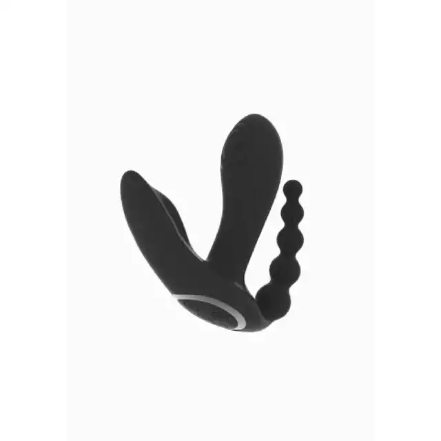 36-VIVE034BLK_4