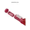 36-SHTO002RED_2