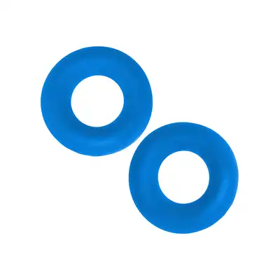 42013_BLUE_01