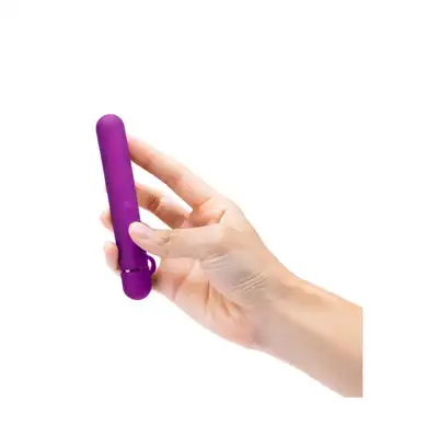 LE WAND BATON CHERRY