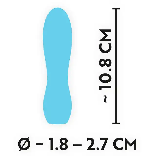 05542190000_8