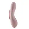 Vivre - GIGI Panty Vibrator - uroczy wibrator do majtek. Zdalnie sterowany pilot