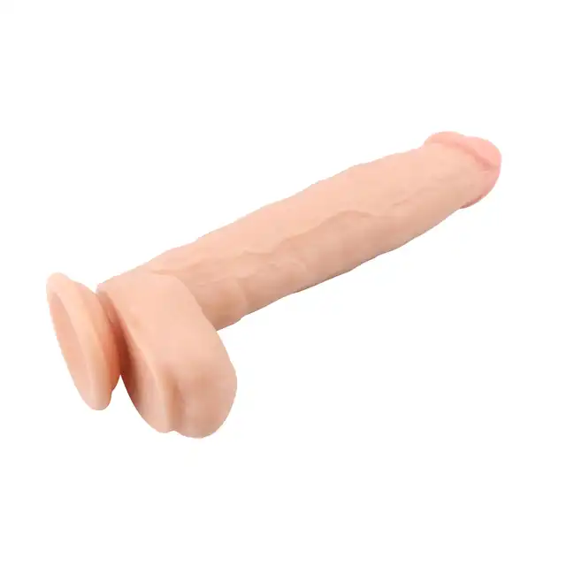 CN-471731909_06
