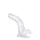 331713_1