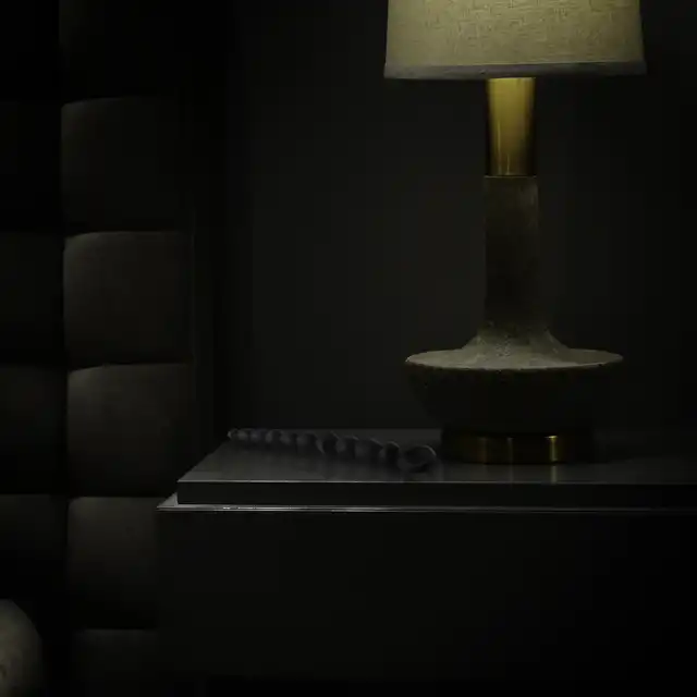 331700_5