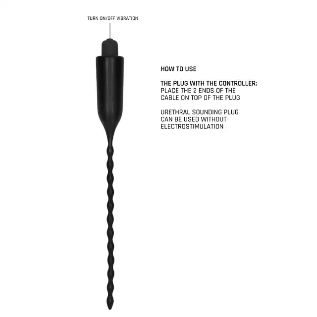 36-ELC021BLK_4