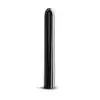 Dorcel - Black Muse 2.0. Wibrator w formie pocisku, 10 trybów wibracji. Wspólnie z nim spędzisz najbardziej tajemnicze noce