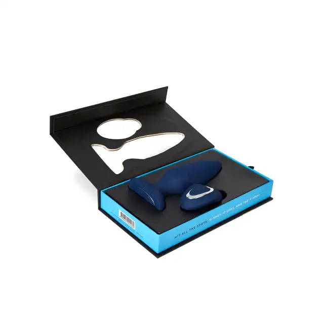 17509_NAVY_03