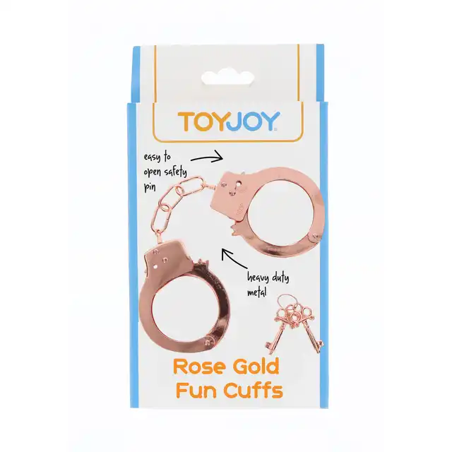 10351_ROSEGOLD_02