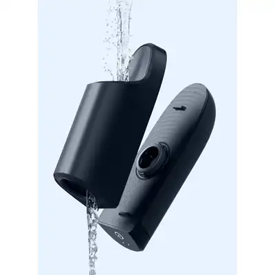 Arcwave GWP Switch