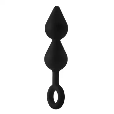 FANTASSTIC XL DOUBLE DROP PLUG