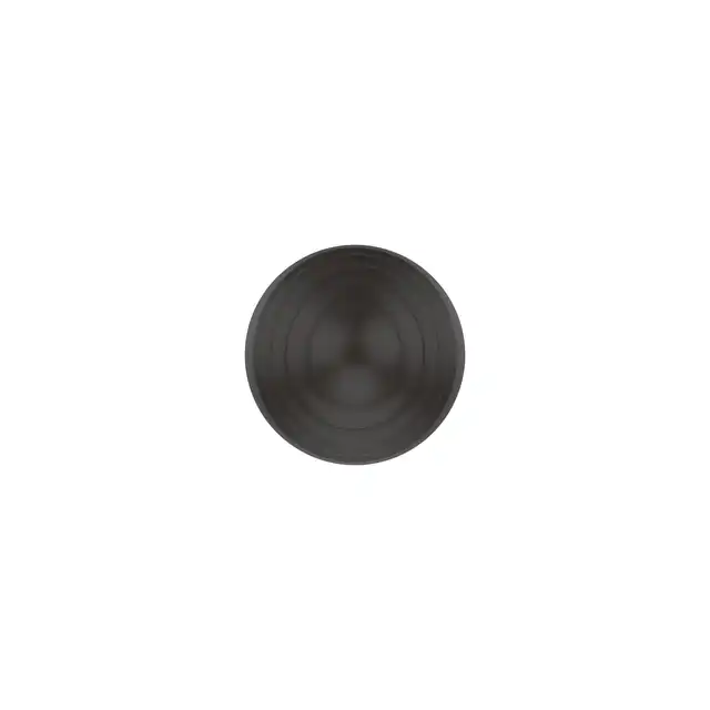 78-00018_10