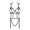 Obsessive - Badossa Body S/M.