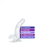 331713_3