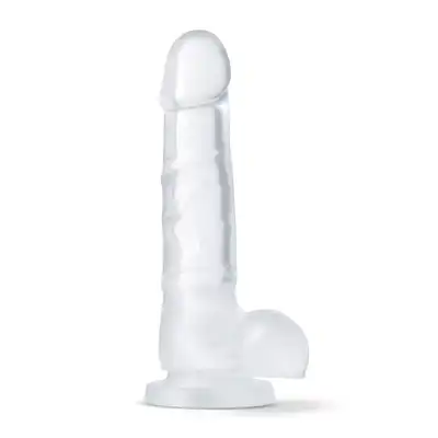 331714_1