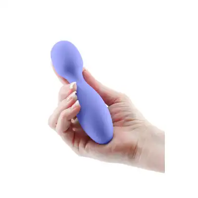REVEL NOMA PURPLE
