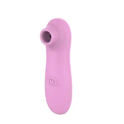 78-00013