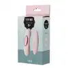 Vivre - GIGI Panty Vibrator - uroczy wibrator do majtek. Zdalnie sterowany pilot
