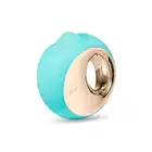 Lelo - Ora 3 Aqua - luksusowy stymulator seksu oralnego. Niesamowite uczucie zabaw oralnych