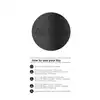 36-VIVE017BLK_10
