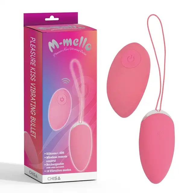 CN-571593316