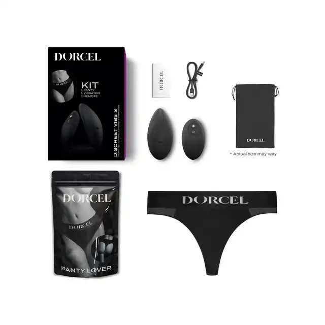 80-6072745_01