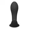 36-VIVE034BLK_8