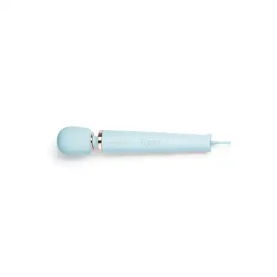 LE WAND PLUGIN SKY BLUE