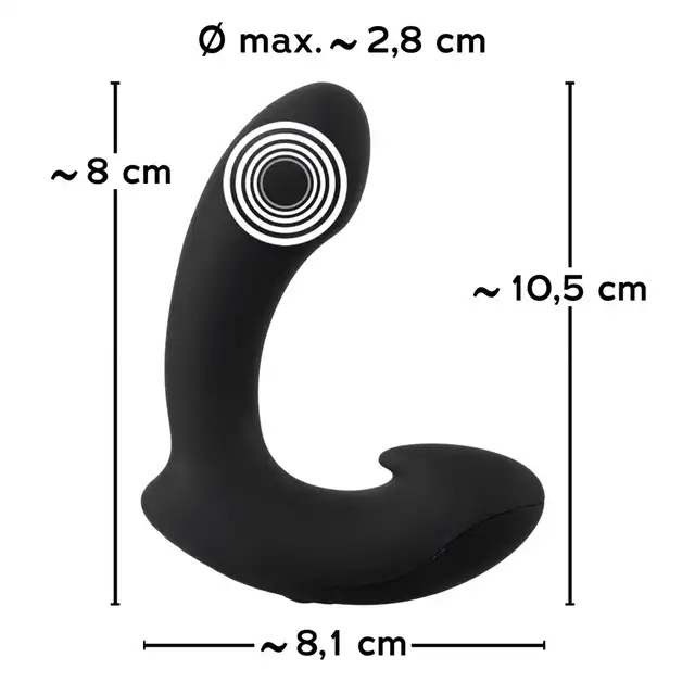 05530260000_12