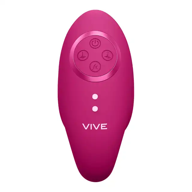36-VIVE028PNK_6