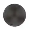 78-00021_05