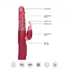 36-SHTO002RED_7