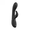 36-VIVE017BLK_1