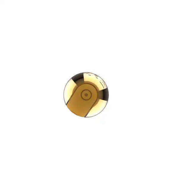 78-00001_04
