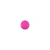 78-00004_05