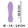 05542350000_8