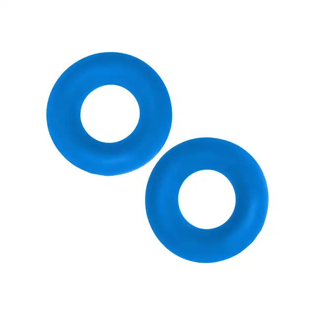 42013_BLUE_01