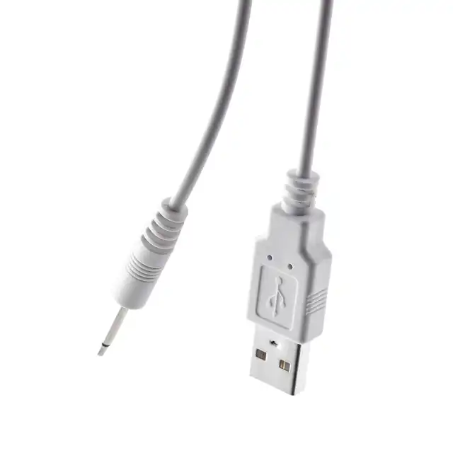 Vivre - BIBI Vibrating Ring - wibrujący ring na penisa wykonany z miękkiego silikonu