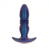 10223_BLUE_03